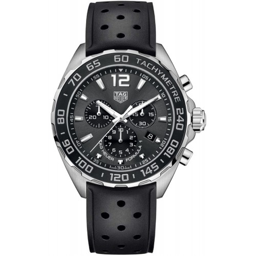Tag Heuer Formula 1 CAZ1011-FT8024